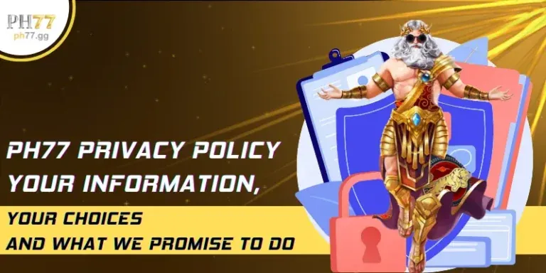 Video Slots hiện đại ji88 casino