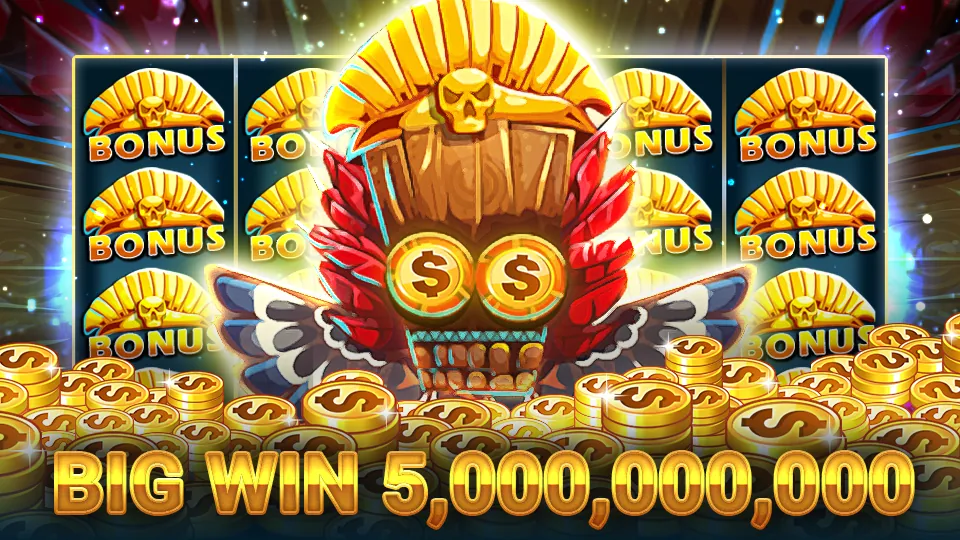 Gameplay Bắn Cá ji88 casino