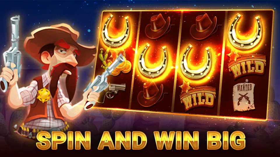 Khuyến mãi Bắn Cá ji88 casino