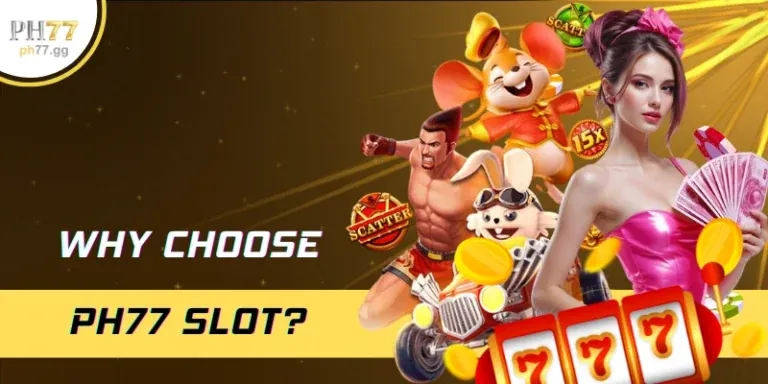 Ưu đãi và khuyến mãi ji88 casino