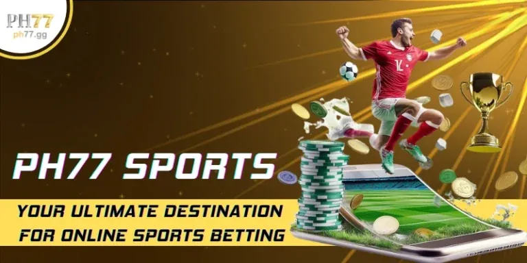 Logo SABA Sports
