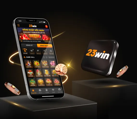 Lợi ích khi chơi máy đánh bạc tại ji88 casino