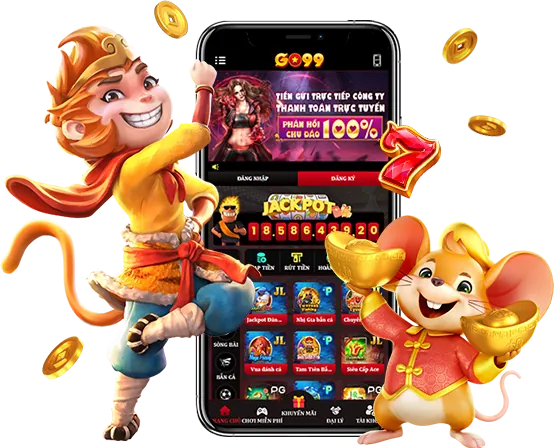 Ưu đãi VIP ji88 casino