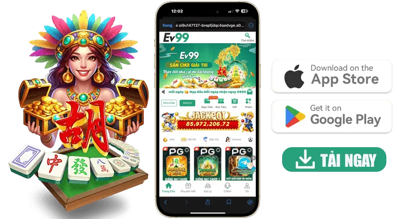 Bí Quyết Chơi Bắn Cá Thắng Lớn Tại JI88 Casino: Kinh Nghiệm Từ Chuyên Gia