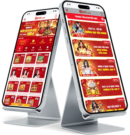 Hoàn trả hàng ngày ji88 casino