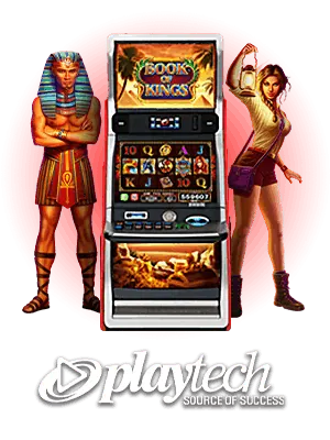 Hình ảnh ưu đãi và khuyến mãi ji88 casino