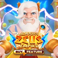 Hình ảnh minh họa bộ phận hỗ trợ khách hàng của ji88 casino, sẵn sàng giải đáp các câu hỏi về quyền riêng tư.