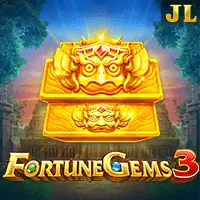 Quản lý ngân sách thông minh khi chơi casino online