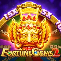 Liên hệ ji88 casino qua mạng xã hội