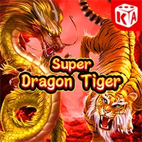 Quy trình đăng ký và nạp tiền ji88 casino