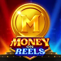 Hỗ trợ từ Gamblers Anonymous