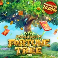 Minh họa quá trình thu thập dữ liệu của ji88 casino, với biểu tượng quyền riêng tư và sự đồng ý của người dùng.