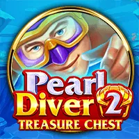 ji88 casino với chính sách cờ bạc có trách nhiệm và bảo vệ người dùng vị thành niên