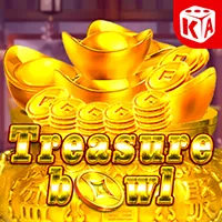 Khuyến mãi chào mừng ji88 casino