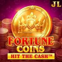 Minh họa việc chia sẻ dữ liệu có kiểm soát của ji88 casino với các đối tác đáng tin cậy và tuân thủ quy định.