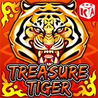 Tự giới hạn tại ji88 casino