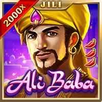 Các ưu điểm nổi bật của ji88 casino bao gồm bảo mật, giao dịch nhanh và hỗ trợ khách hàng 24/7