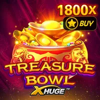 Đội ngũ ji88 casino làm việc chuyên nghiệp, thể hiện sự uy tín và minh bạch