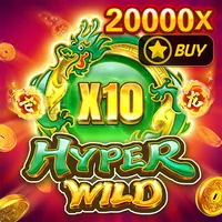 Tầm nhìn tương lai của ji88 casino với công nghệ và phát triển cộng đồng