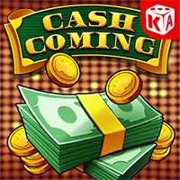 Điều khoản Dịch vụ ji88 casino