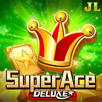 Người dùng kiểm soát dữ liệu cá nhân của họ tại ji88 casino