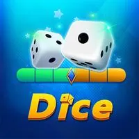 Hỗ trợ qua email ji88 casino