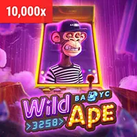 Hình ảnh minh họa cookie và cách chúng hoạt động, bảo mật dữ liệu tại ji88 casino