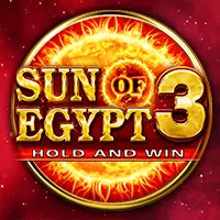 Trung tâm trợ giúp ji88 casino