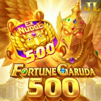 Hỗ trợ khách hàng ji88 casino 24/7