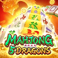 Hình ảnh minh họa các loại cookie khác nhau được sử dụng bởi ji88 casino để nâng cao trải nghiệm người dùng
