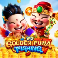 Người chơi tận hưởng trò nổ hũ tại ji88 casino