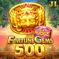 Hỗ trợ qua điện thoại ji88 casino