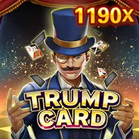 Hỗ trợ chat trực tuyến ji88 casino