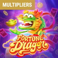 Lợi ích cá cược tại ji88 casino