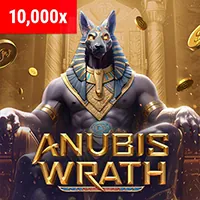 Hỗ trợ trò chuyện trực tuyến ji88 casino