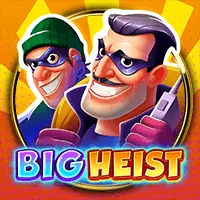 Hệ thống bảo mật dữ liệu của ji88 casino