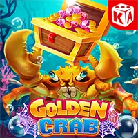 Hướng dẫn bắt đầu với ji88 casino