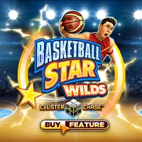 Thưởng nạp lại hàng ngày ji88 casino
