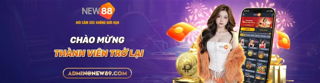 Khuyến mãi nổ hũ và bắn cá ji88 casino