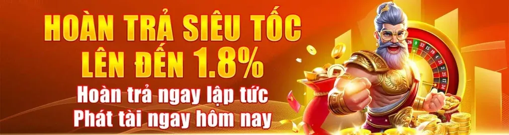 Game slot mới ji88 casino