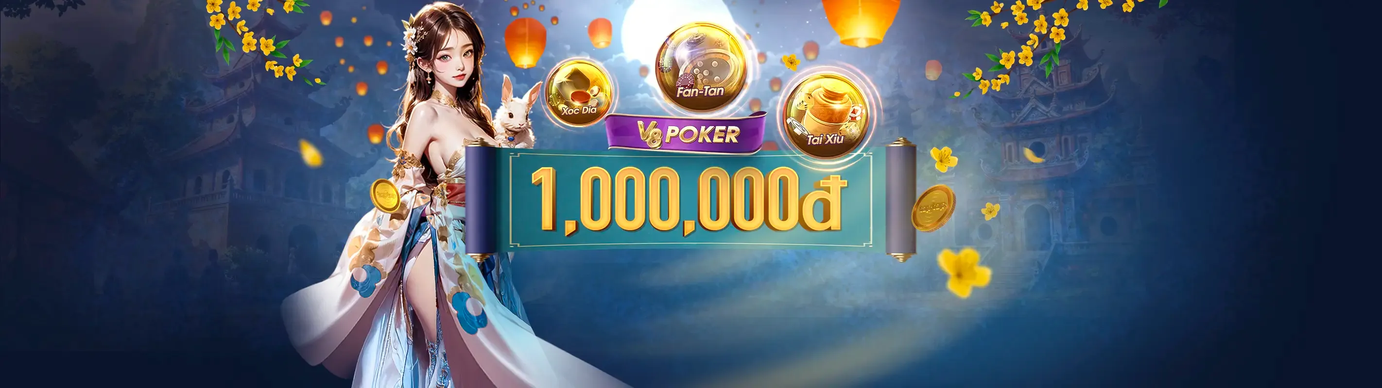 Trung tâm trợ giúp ji88 casino