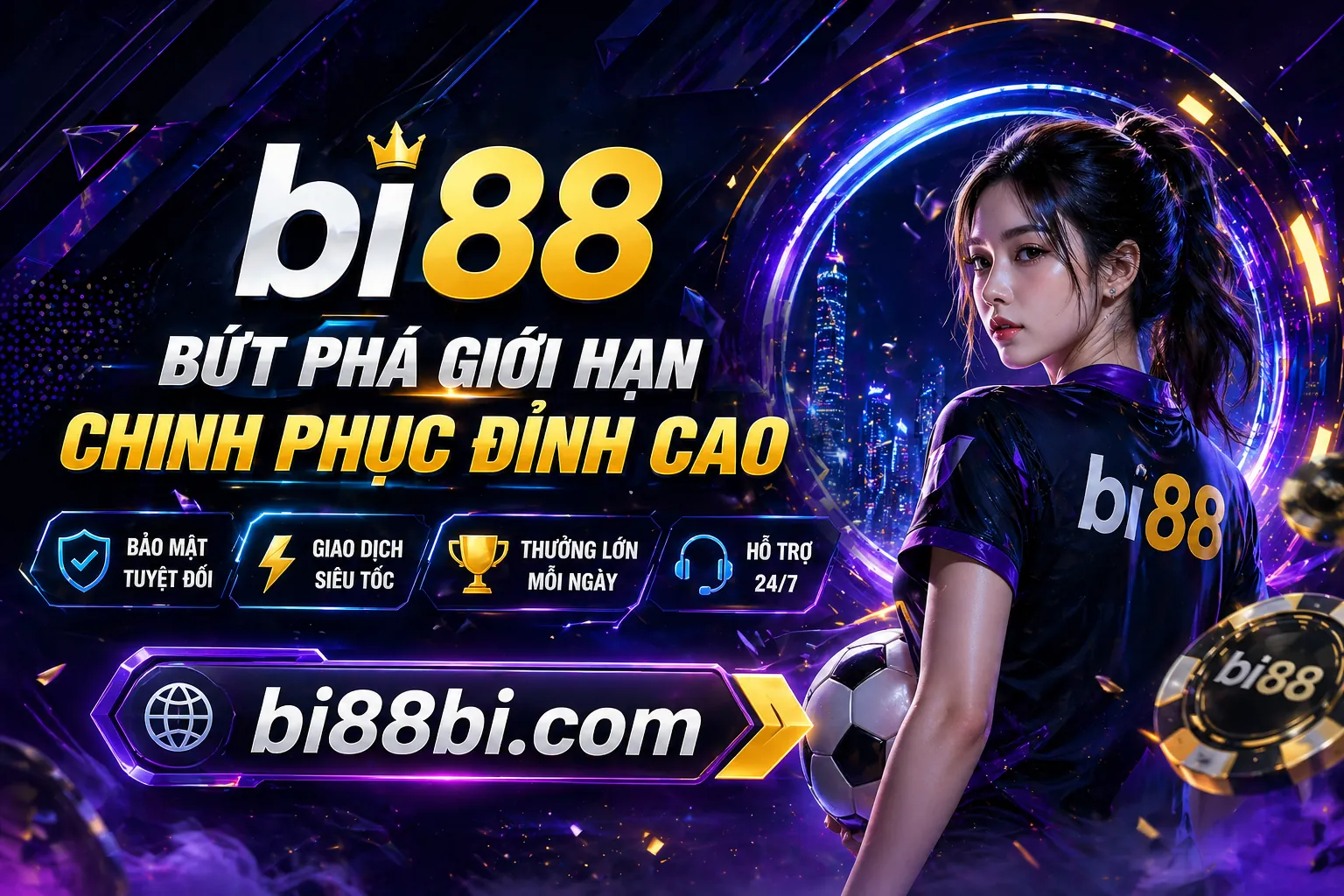 Hình ảnh minh họa tuân thủ GDPR và bảo vệ dữ liệu người dùng tại ji88 casino