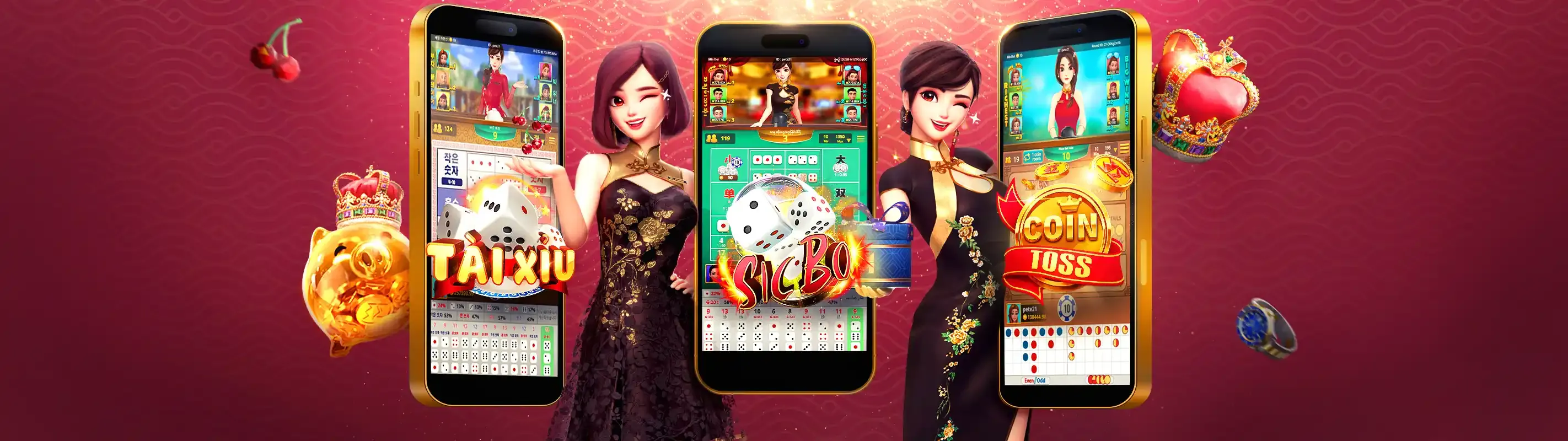Tổng quan cá cược thể thao tại ji88 casino