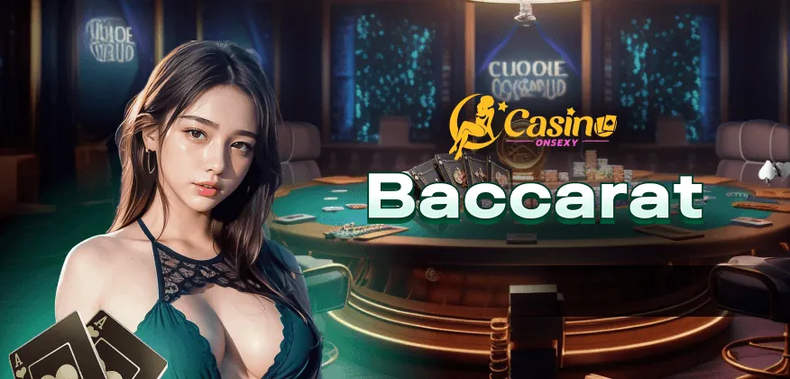 Trò chơi Bắn Cá tại ji88 casino
