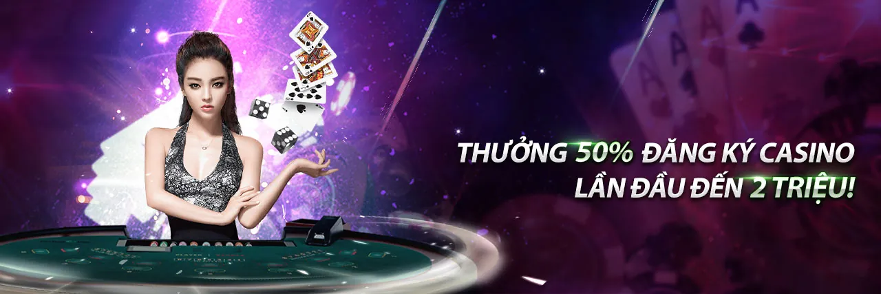 Sòng bạc trực tuyến ji88 casino