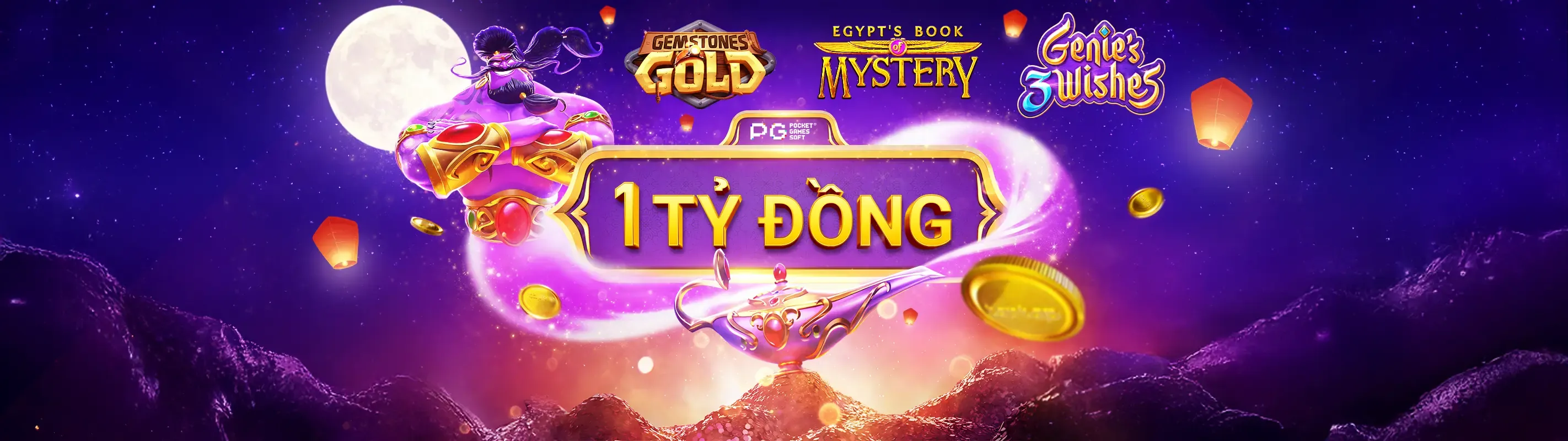 Đá gà trực tuyến ji88 casino