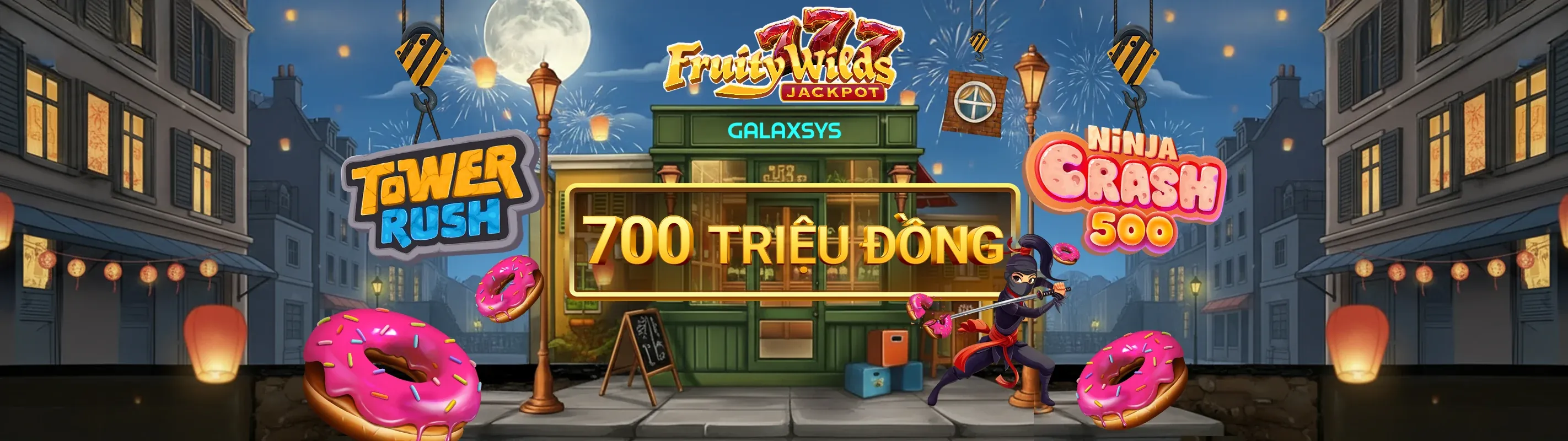 Hình ảnh hỗ trợ khách hàng ji88 casino