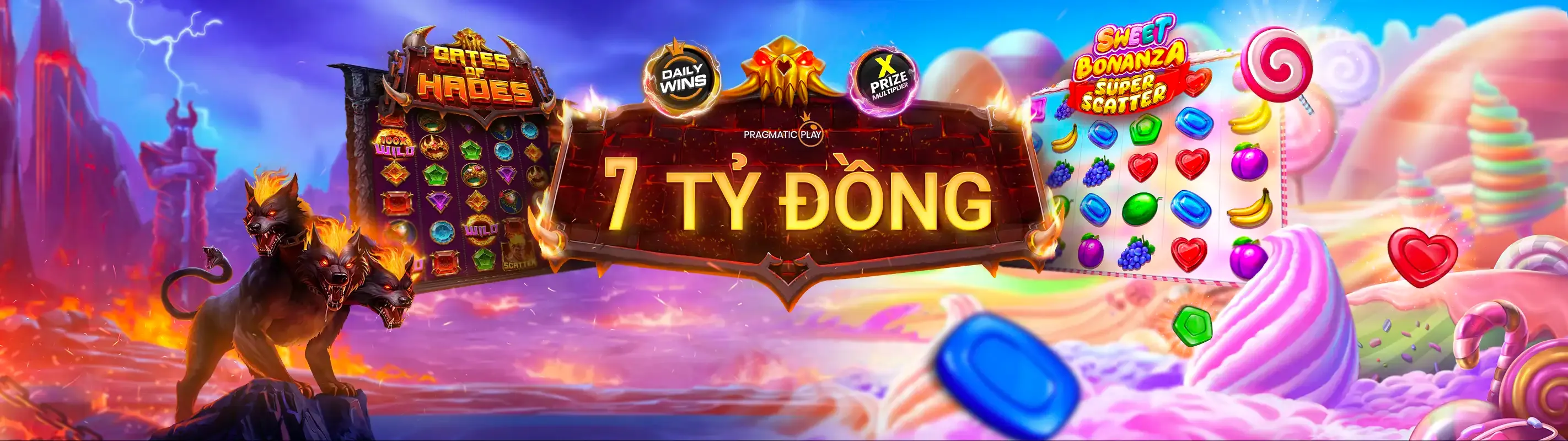 Hình ảnh chính sách Cookie của ji88 casino, bảo vệ dữ liệu người dùng trong môi trường cá cược trực tuyến an toàn