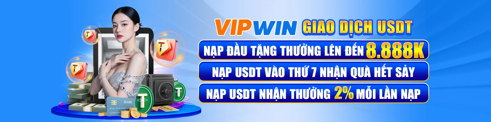 Thế giới bắn cá ji88 casino đầy màu sắc