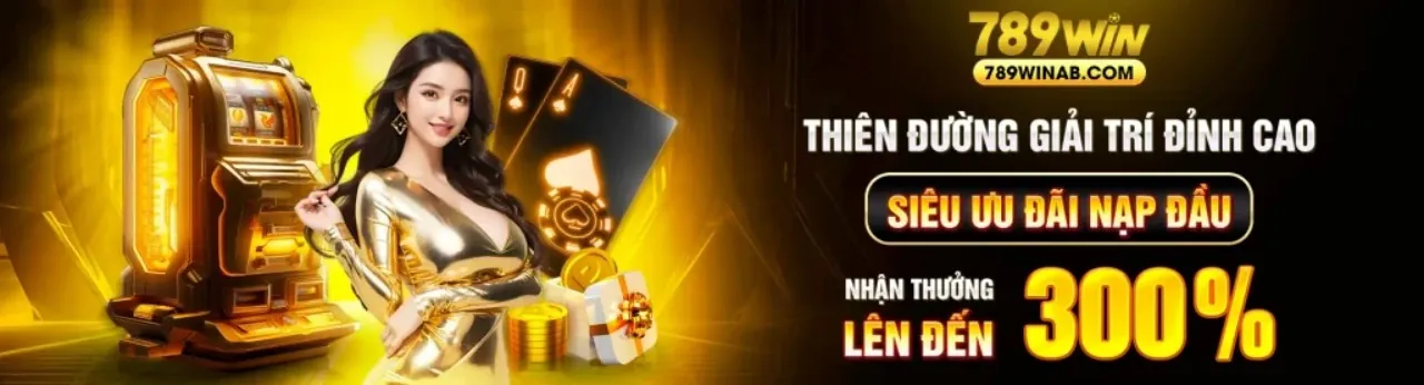 Hình ảnh chính ji88 casino tin tức mới nhất